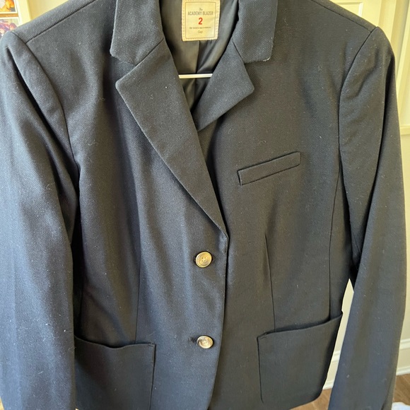 Multiple blazers! - Picture 6 of 8